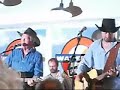 billy joe is my hero. recorded april 3rd, 2007 at waterloo records, lamar blvd. and 6th street in austin, texas. a true texas living legend.