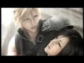 FF7AC trailer FF7AC trailer