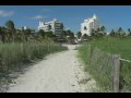 Bryant Thompson Reflections Of Time Official Music Video and Lyrics