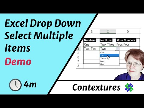 how to provide validation in html