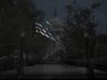 clip video US Navy Band Shenandoah