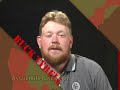 arb episode#8