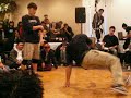 AOM vs Foot Grounds @ Lahaina 2on2 Battles