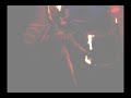 The Teaserettes @ Pirate Cove / Berlin - 2007-02-22