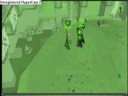 zezi try max hit
