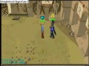 zezi try max hit