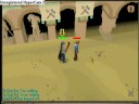 zezi try max hit
