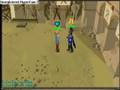 zezi try max hit