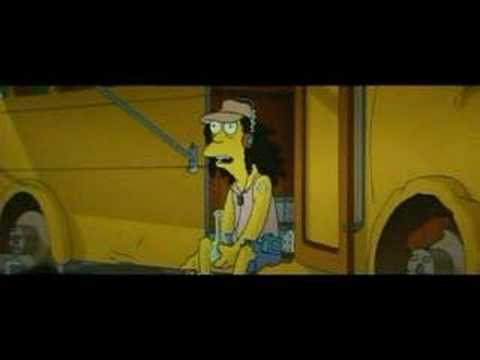 Imagen de previsualización de YouTube