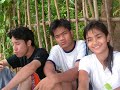 Arellano Plaridel