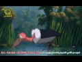 Click here to watch this video Tarazan Muzic