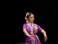 Kuchipudi 2 - Uma Muralikrishna DVD