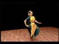 Kuchipudi 2 - Uma Muralikrishna DVD