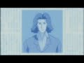Hack//Liminality Vol 2 Part 2 Hack//Liminality Vol 2 Part 2