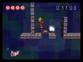 Falcon-Punch-Challen