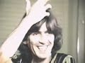 The Beatles Lady Madonna The Beatles Lady Madonna