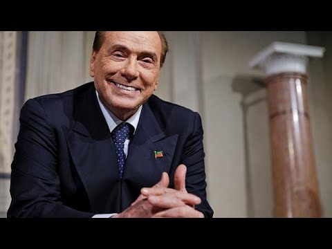 Berlusconi soll wieder kandidieren drfen