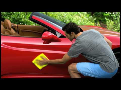 california powerball