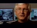 GLOBAL WARMING MYTH!! / PART 2