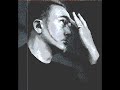 Joachim Witt - Seenot Joachim Witt - Seenot