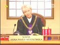 Przeróbka Anny Marii Wesołowskiej- Anna Marian Wesołowski