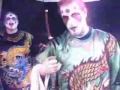 Twiztid Ft. Blaze:Bussyoheadopen(SFV)