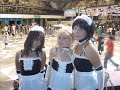 mangatron 2008 cosplay