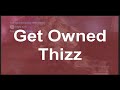 Rhis :: Final H2 Montage