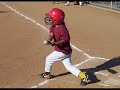sun devils sun devils