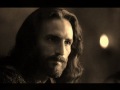 Kristus kraluje....♥(Kety-J)♥