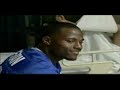 Antoine Huffman, Univ of Kentucky Cornerback Highlight Video Antoine Huffman, Univ of Kentucky Cornerback Highlight Video