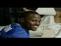 Antoine Huffman, Univ of Kentucky Cornerback Highlight Video