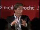 Strategische Allianzen für das Web 2.0