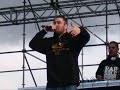 Kase o- bombo clap (reggae remix)