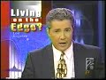 PV Fault Line KCBS News, April 10, 1996 6pm