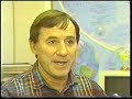 PV Fault Line KCBS News, April 10, 1996 6pm