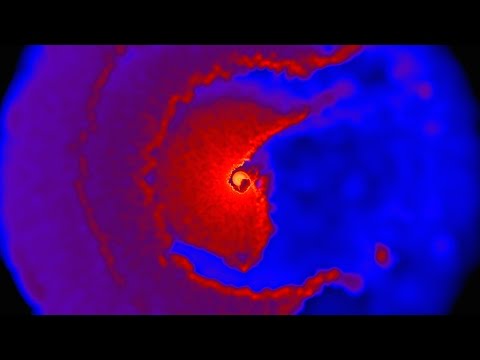 how to locate carina on x ray