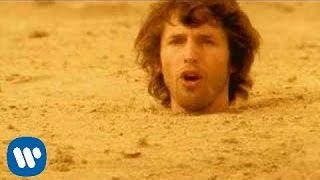 James Blunt - High [ORIGINAL VIDEO]