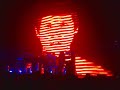 Chemical Brothers Düsseldorf 2007 part: II Chemical Brothers Düsseldorf 2007 part: II