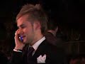 TheOneRing.net Video - Chapter XXIV: Return of the Oscar Party