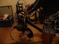 velosolex 3800 velosolex 3800