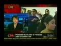 Roots of Peace 9/11 Tributes - Penny Campaign (Part 1 of 4)