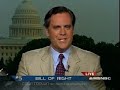 congress-to-restore-habeas-corpus-did-i-really-say-that.html