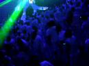 SENSATION WHITE WROCŁAW 2007