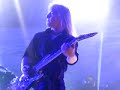 Nightwish - Dark Chest Of Wonders live in Stuttgart 24.2.08