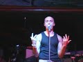 Voltaj-Pata-pe-tine