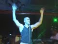 Voltaj - Pata pe tine