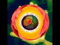 Ripples ~ art as meditation with specialeah