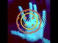 Ripples ~ art as meditation with music by specialeah