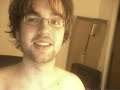Healthier Living - Easing back into normality? (Day 74)